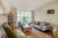 Te koop: Oranjestraat 5, 5913SX Venlo