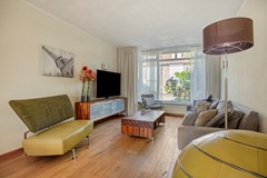 Te koop: Oranjestraat 5, 5913SX Venlo