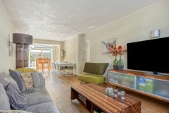 Nieuw in verkoop:Oranjestraat 5, 5913 SX Venlo - Foto