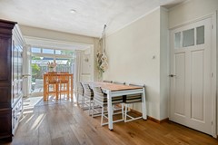 Nieuw in verkoop:Oranjestraat 5, 5913 SX Venlo - Foto