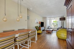 Nieuw in verkoop:Oranjestraat 5, 5913 SX Venlo - Foto