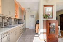 Oranjestraat55913sxVenlo-25.jpg