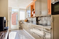 Oranjestraat55913sxVenlo-26.jpg