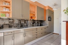 Oranjestraat55913sxVenlo-24.jpg
