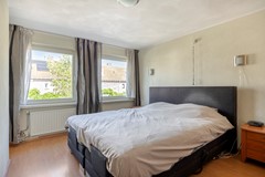 Oranjestraat55913sxVenlo-32.jpg