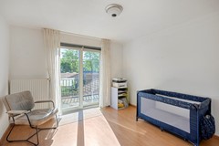 Oranjestraat55913sxVenlo-41.jpg