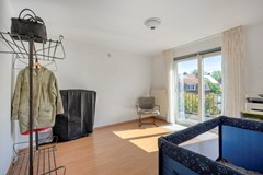 Oranjestraat55913sxVenlo-40.jpg