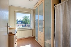 Oranjestraat55913sxVenlo-34.jpg