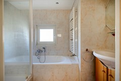 Oranjestraat55913sxVenlo-35.jpg