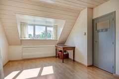 Oranjestraat55913sxVenlo-49.jpg