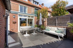 Oranjestraat55913sxVenlo-51.jpg
