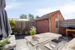 Oranjestraat55913sxVenlo-52.jpg