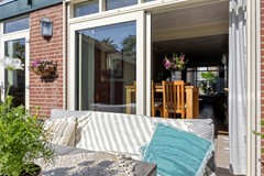 Oranjestraat55913sxVenlo-54.jpg