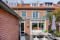Oranjestraat55913sxVenlo-55.jpg