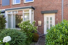 Oranjestraat55913sxVenlo-04.jpg
