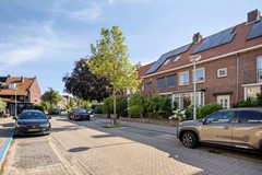 Oranjestraat55913sxVenlo-02.jpg