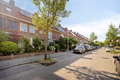 Oranjestraat55913sxVenlo-03.jpg
