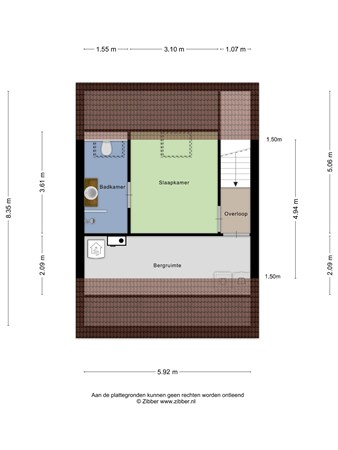 De Veldstede 27, 5964 AZ Meterik - 187635343_1668868_de_ve_tweede_verdiepi_first_design_20260710_0f467c.jpg