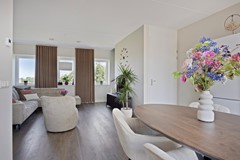 Verkocht onder voorbehoud:De Veldstede 27, 5964 AZ Meterik - Foto