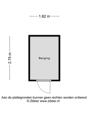 De Veldstede 27, 5964 AZ Meterik - 187635343_1668868_de_ve_berging_first_design_20260710_63b1ce.jpg