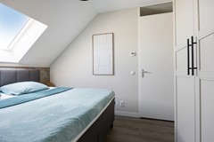 DeVeldstede275964azMeterikNL-30.jpg