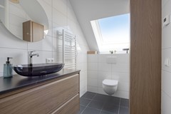 DeVeldstede275964azMeterikNL-31.jpg