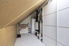 DeVeldstede275964azMeterikNL-35.jpg