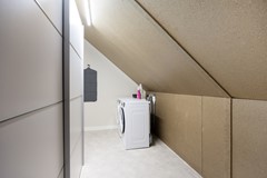 DeVeldstede275964azMeterikNL-36.jpg