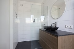 DeVeldstede275964azMeterikNL-32.jpg