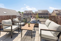 DeVeldstede275964azMeterikNL-24.jpg