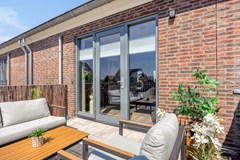 DeVeldstede275964azMeterikNL-25.jpg