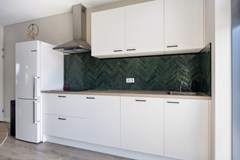 Verkocht onder voorbehoud:De Veldstede 27, 5964 AZ Meterik - Foto