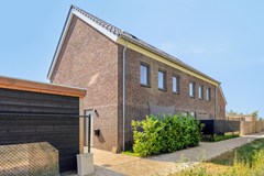 DeVeldstede275964azMeterikNL-08.jpg