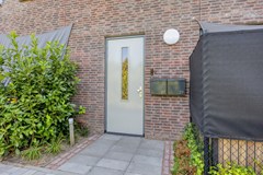 DeVeldstede275964azMeterikNL-10.jpg