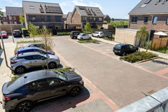 DeVeldstede275964azMeterikNL-26.jpg