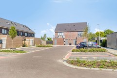 DeVeldstede275964azMeterikNL-05.jpg