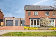 Simonsstraat 10B, 5976NX Kronenberg