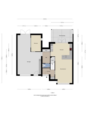 Simonsstraat 10B, 5976 NX Kronenberg - 183944650_1637926_simon_begane_grond_first_design_20260331_2911c6.jpg
