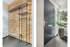 Koop:Simonsstraat 10B, 5976 NX Kronenberg - Foto