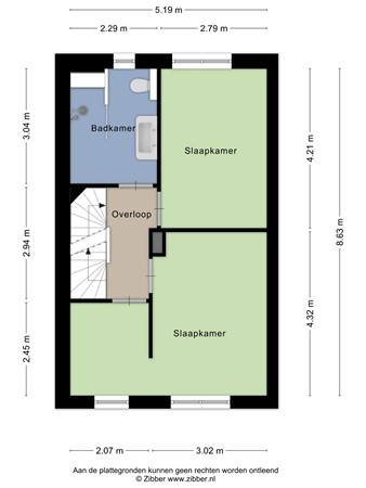 Simonsstraat 10B, 5976 NX Kronenberg - 183944650_1637926_simon_eerste_verdiepi_first_design_20260331_82ff79.jpg