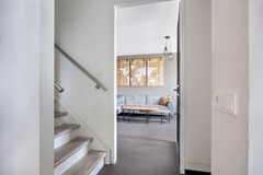 Koop:Simonsstraat 10B, 5976 NX Kronenberg - Foto