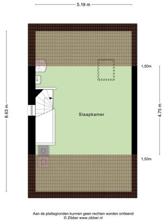 Simonsstraat 10B, 5976 NX Kronenberg - 183944650_1637926_simon_tweede_verdiepi_first_design_20260331_95f654.jpg