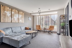 Koop:Simonsstraat 10B, 5976 NX Kronenberg - Foto
