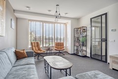 Koop:Simonsstraat 10B, 5976 NX Kronenberg - Foto