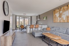 Koop:Simonsstraat 10B, 5976 NX Kronenberg - Foto