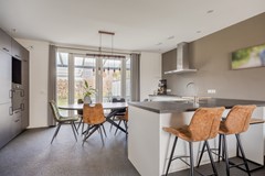 Koop:Simonsstraat 10B, 5976 NX Kronenberg - Foto