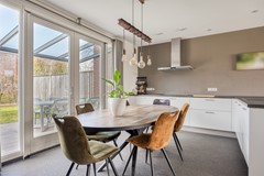 Simonsstraat10B5976NXKronenbergNL-14.jpg