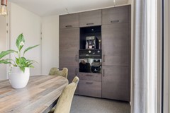 Simonsstraat10B5976NXKronenbergNL-15.jpg