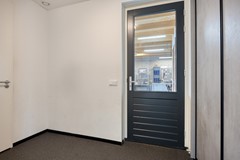 Simonsstraat10B5976NXKronenbergNL-24.jpg