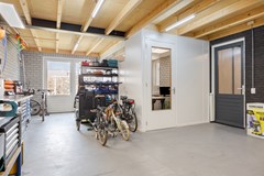 Simonsstraat10B5976NXKronenbergNL-28.jpg